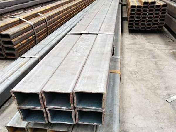 Carbon Steel Pipe&Tube